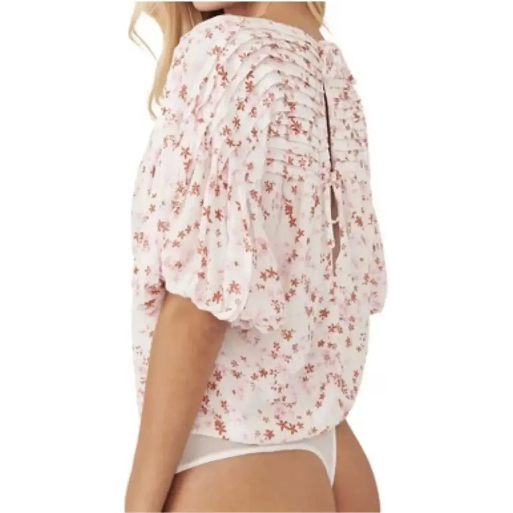 Free People free people